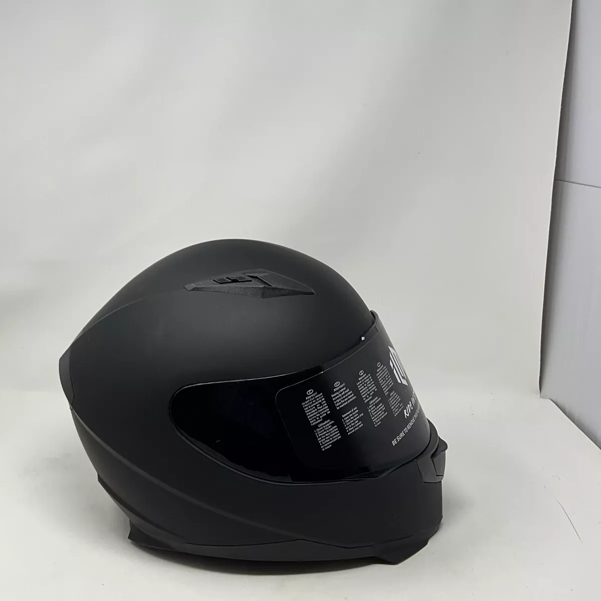 Ilm hotsell 313 helmet