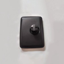 1PZ AL78021 Specchio retrovisore per trattore John Deere 6E1504PL 1654 6M2104 2204