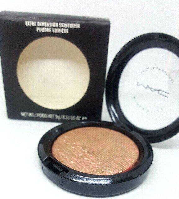 mac highlighter sale