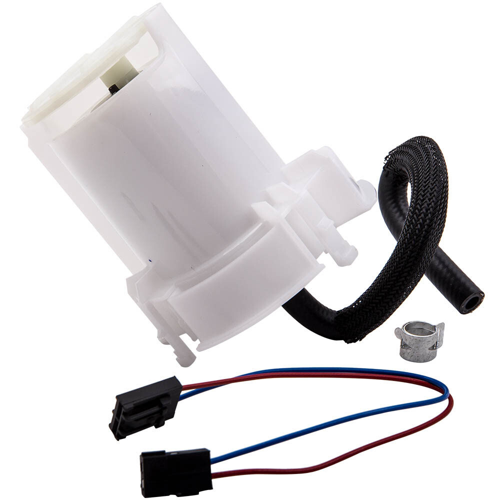 Pompe à carburant de rechange pour entretien moteur Opel Corsa C