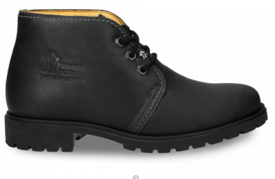 Panama Jack Chukka boots, size Euro 44. Fully leather, made in Spain. Panama Jack | Shoes | Panama Jack Chukka Boots Size Euro 44  main image 2