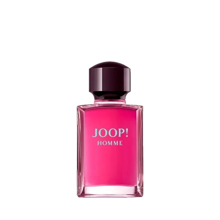 JOOP! Spray Fragrances for Men