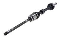 Antriebswelle FüR Ford Kuga 2.0TDCI 2WD 4WD 08-12 Rechts MTM