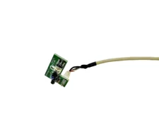 Seiki LC-40G81 IR Sensor SZTHTFTV1864 V1 With Wire 