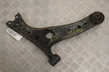 Triangle de suspension Toyota RAV 4