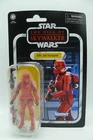 Star Wars - Vintage Collection - VC159 SITH JET TROOPER FIGURE - NICE!