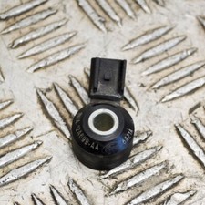 JAGUAR F-TYPE X152 Klopfsensor 1N1A-12A699-AA 3.0 Benzin 250kw 2016