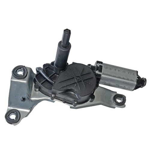 Limpia Parabrisas Trasero Medallon Volvo C30 2007 - 13 | Envío Gratis