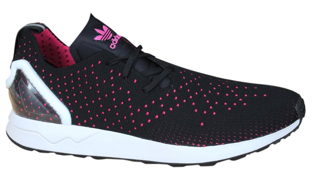 adidas flux palm
