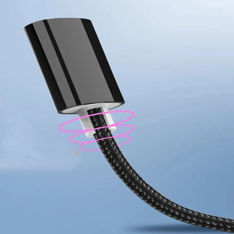 USB Kabel Verlängerungskabel USB 2.0 USB 3.0 Kabel A-Stecker zu A-Buchse Usb gut - Bild 2 von 2