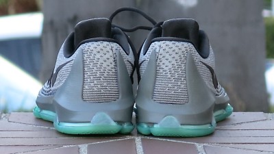 Nike KD 8 VIII \