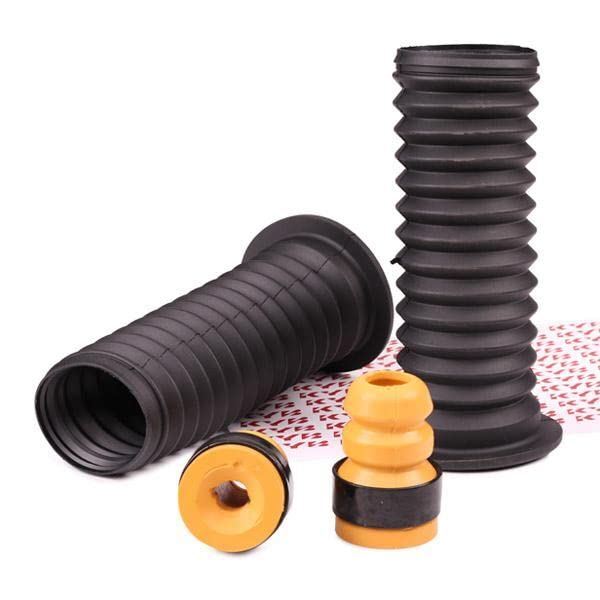 KAYABA 910124 Kit De Protection - Pièce Suspension Et Amortisseur