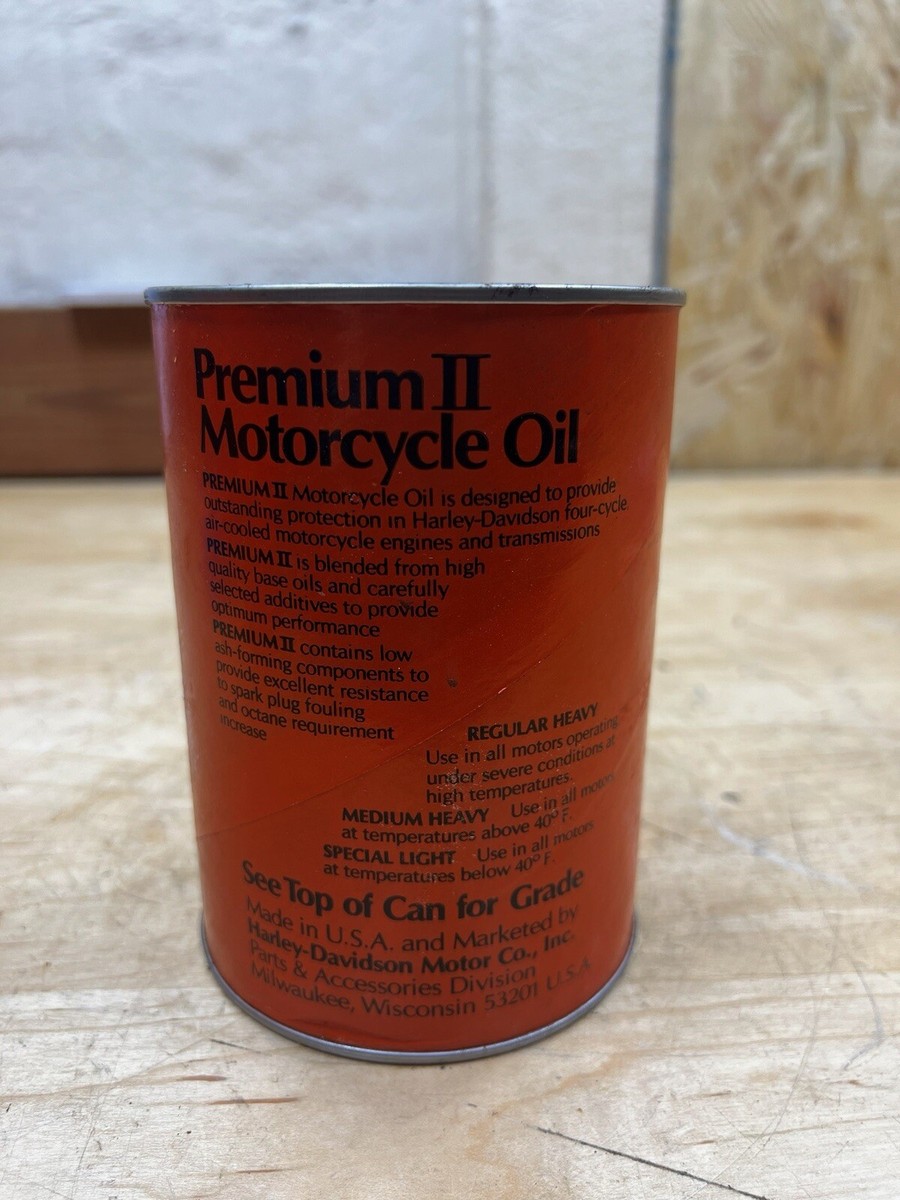 ビンテージ　ハーレー　OIL HARLEY-DAVIDSON ホーローカップ ビンテージ ハーレー OIL HARLEY-DAVIDSON ホーローカップ