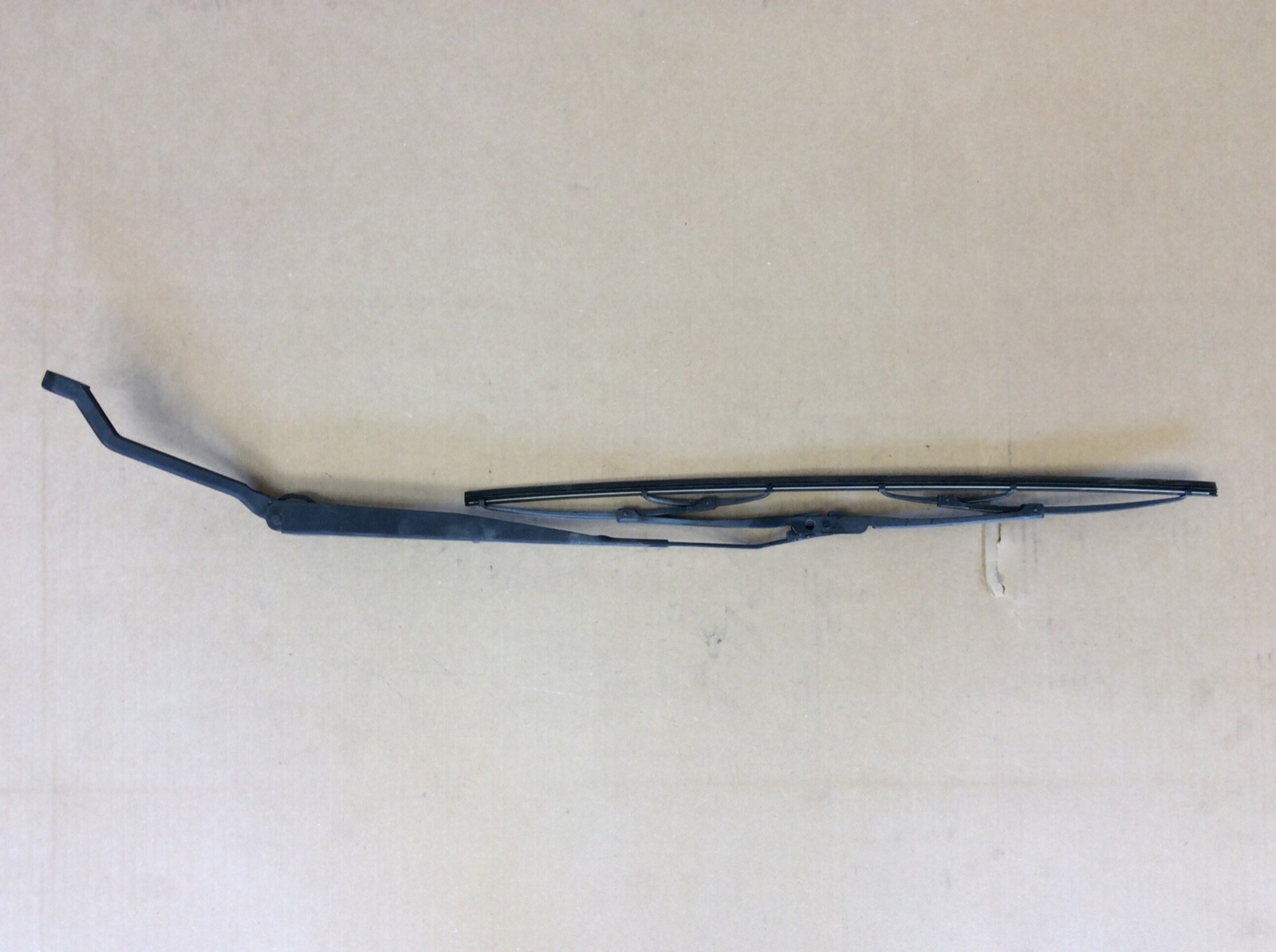 Genuine+Honda+Windshield+Wiper+Arm+OEM+76600S10A01 for sale online eBay