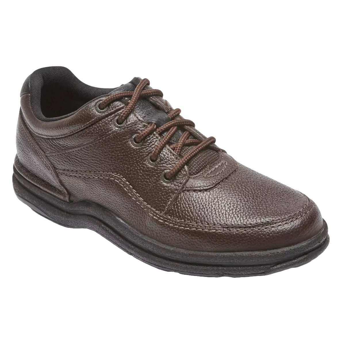 Cheap rockport hotsell shoes