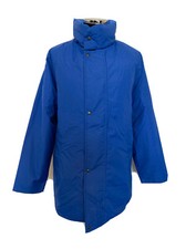 MONCLER GIUBBOTTO VINTAGE UOMO MEN JACKET JHC750