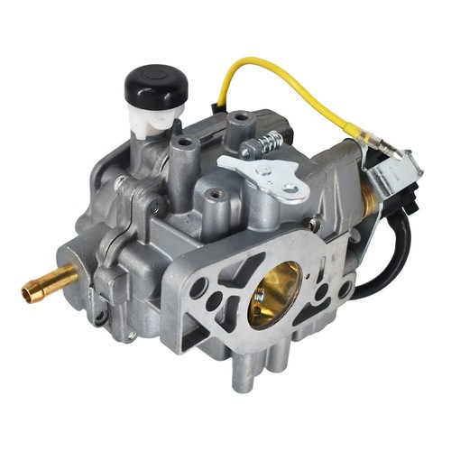 2485332-S Carburetor Assembly Fit For Kohler CH18 CH20 18HP 20HP 2485302 2405332 - Picture 7 of 9
