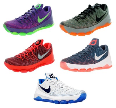 women's air max viva