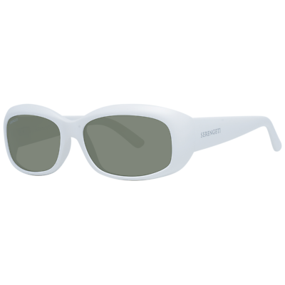 Occhiali da sole donna serengeti sunglasses lenti polarizzate polarizzati  donne