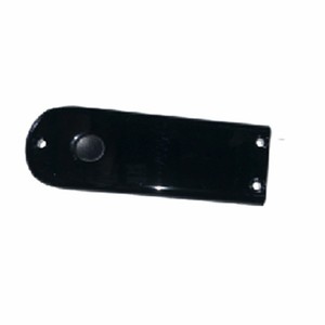 Original Ninebot Max G30/30P Dash Board Assembly Not Shared Version Spare Parts