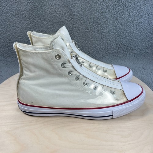 converse ctas translucent