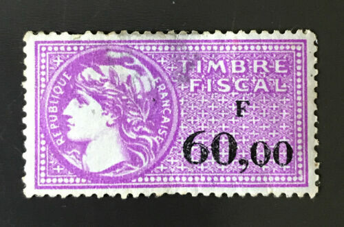 Lot 3 Bigbang Siros Box Spécial Bazouka Toning Haiti Lot 3 Bigbang Siros Box Spécial Bazouka Toning Haiti
