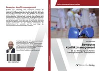 Bewegtes Konfliktmanagement | Buch | 9783330508545
