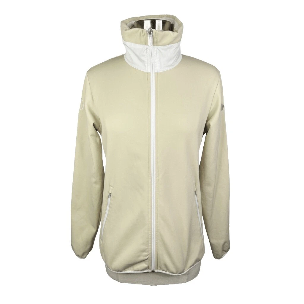 Ropa Deportiva de Mujer Helly Hansen