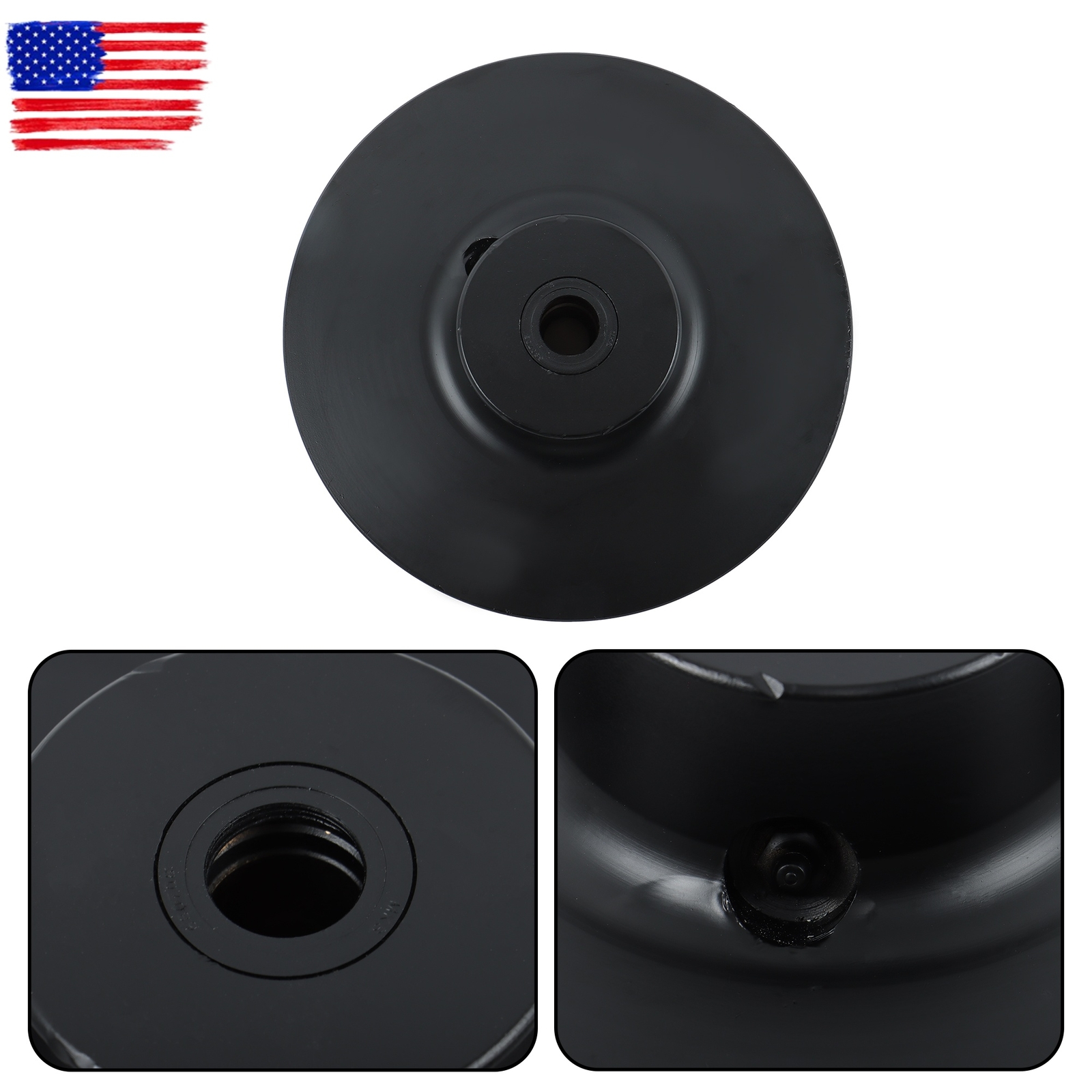 Front or Rear Idler 7109408 6730682 for Bobcat MT50 MT52 MT85 MT55 Track Loader