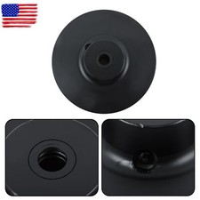 Front or Rear Idler 7109408 6730682 for Bobcat MT50 MT52 MT85 MT55 Track Loader