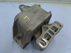 Motorhalter Motorlager Links 1J0199555AJ VW 1 J Golf 1.9 TDI