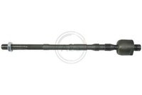 A.B.S. Axialgelenk Spurstange 240489 FüR Legacy GD Outback Impreza 5 Station BR