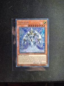 Light of Destruction Reprint | eBay