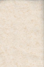 fabric by the yard cotton Quilting Treasures "color blends" 1649-23528-EA