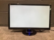 Viewsonic VA2446MH 24" LED LCD 1920 x 1080 Display 16:9 Monitor         NEW