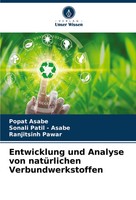 Popat Asabe (U. A.) | Entwicklung Und Analyse Von NatüRlichen Verbundwerkstoffen