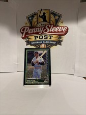 🔥TONY OLIVA Black Circles Prizm -2025 DONRUSS OPTIC -MINNESOTA TWINS #23