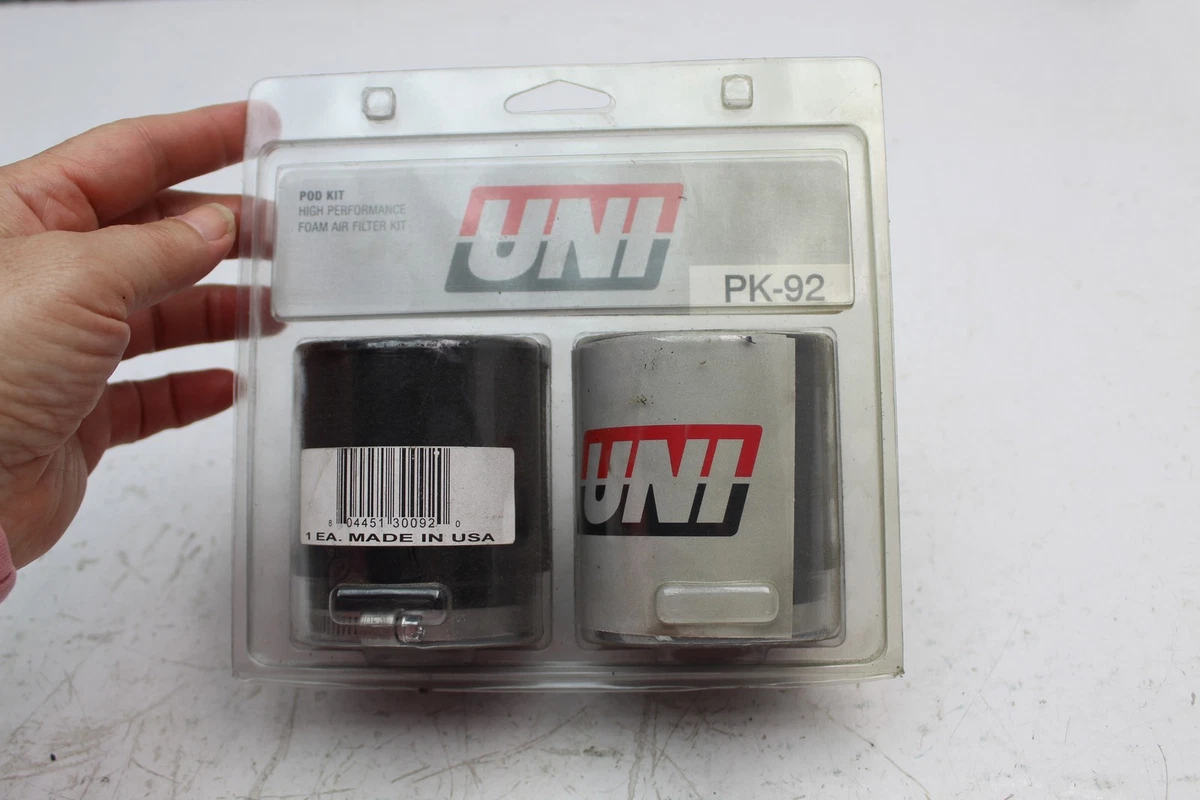 Motorcycle Parts for Kawasaki KZ1300A for sale | eBay