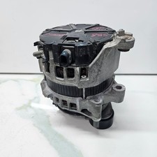 2016-2025 BMW 4er G82 S58 M4 Lichtmaschine 8571358 14V 250A