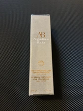 AUGUSTINUS BADER The Eyebrow and Lash Enhancing Serum 8 ml/.27 oz NWT Sealed