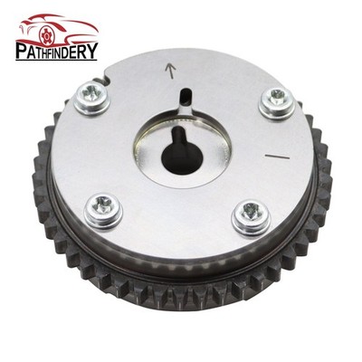 Actuator Assembly VTC 46T for Honda Accord 2013-17 CR-V 2015-19