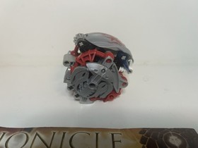 LEGO BIONICLE: Tahnok-Kal (8574)
