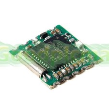 5PCS TEA5767 Philips Programmable Low-power FM Stereo Radio Module NEW
