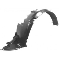 Kies-Wache Vorne Links FüR Hyundai Coupe Von 2002 OEM 868112C010