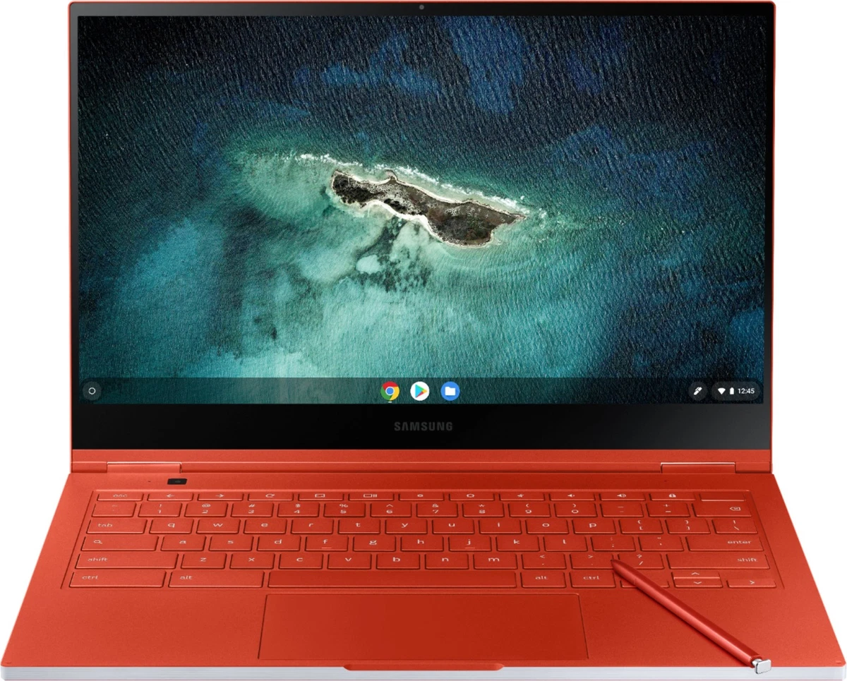 Preços baixos em Tela de 13-13.9 PC Samsung ChromeBook em | eBay