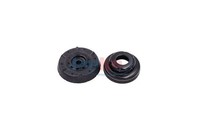 Japko FederbeinstüTzlager SMJ0006 FüR Chevrolet Opel Vauxhall