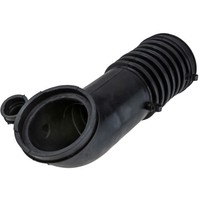NTY Ansaugschlauch Luftfilter Passend FüR BMW 7Er E38 740I Il 730I E32