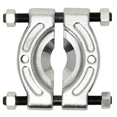 KS-Tools 700.1220 Lagertrennvorrichtung für Ø max. 105mm