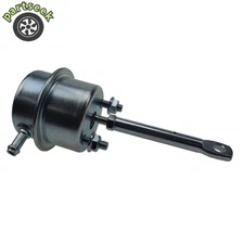 Turbo Wastegate Actuator For Dodge Ram 2500 5.9L Cummins 6BTA HX35W HX35