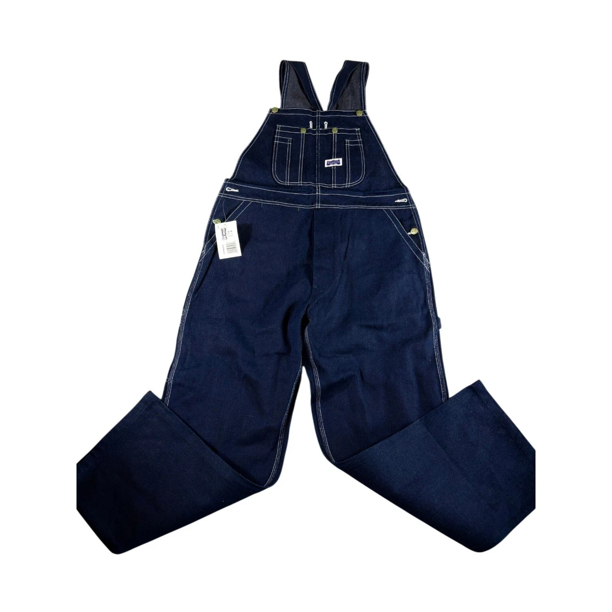 Men's Big Smith Denim Jeans for sale | eBay